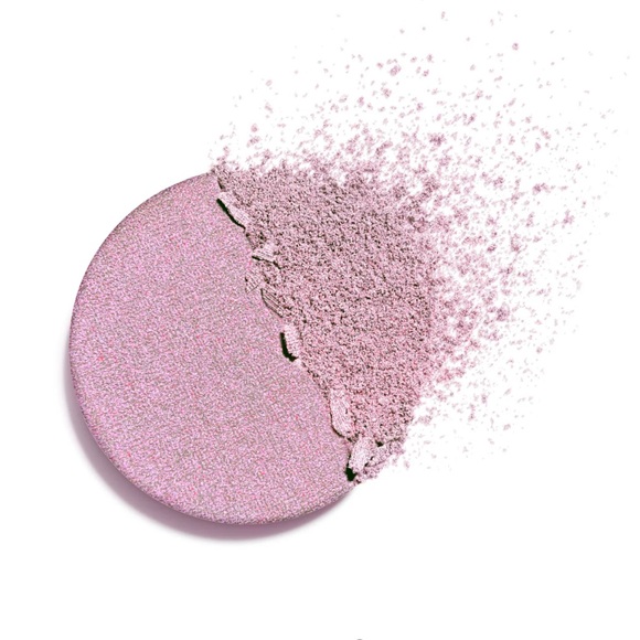 Chanel limited edition Rouge noir 5 pc bundle. - Picture 16 of 17